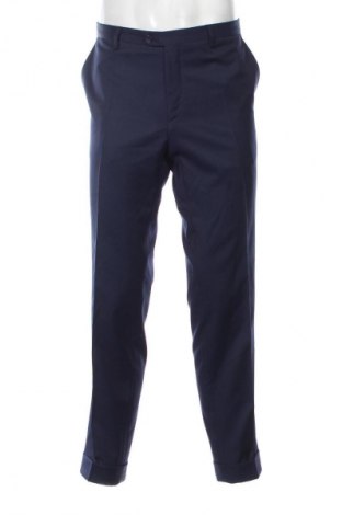 Férfi nadrág Unbranded, Méret L, Szín Kék, Ár 7 800 Ft