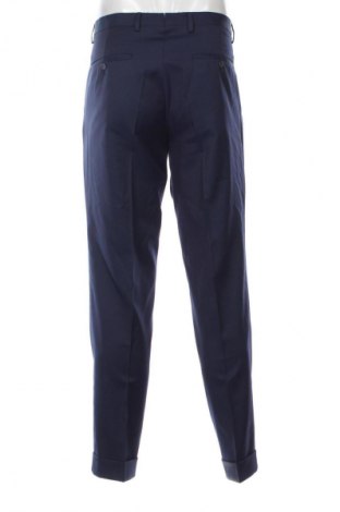 Férfi nadrág Unbranded, Méret L, Szín Kék, Ár 7 800 Ft