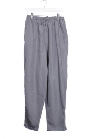 Męskie spodnie Unbranded, Rozmiar XS, Kolor Szary, Cena 40,99 zł