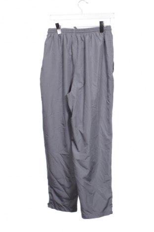 Męskie spodnie Unbranded, Rozmiar XS, Kolor Szary, Cena 40,99 zł