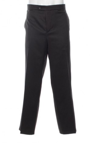 Pantaloni de bărbați Unbranded, Mărime XL, Culoare Negru, Preț 102,63 Lei