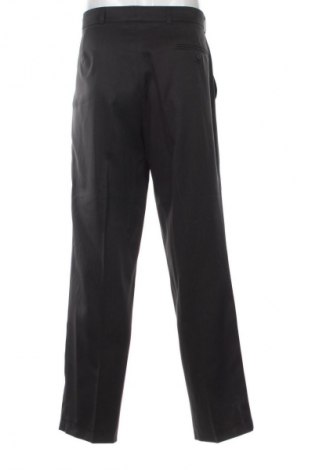 Pantaloni de bărbați Unbranded, Mărime XL, Culoare Negru, Preț 102,63 Lei