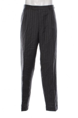 Ανδρικό παντελόνι Unbranded, Μέγεθος L, Χρώμα Πολύχρωμο, Τιμή 8,99 €