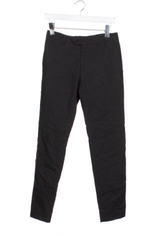 Pánské kalhoty  Unbranded, Velikost XS, Barva Šedá, Cena  229,00 Kč