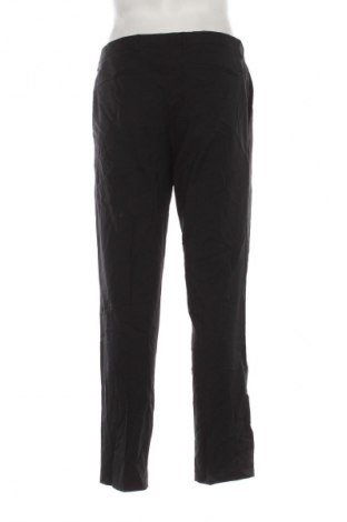 Мъжки панталон Unbranded, Размер M, Цвят Черен, Цена 15,99 лв.