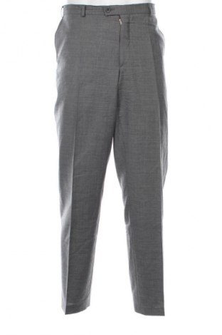 Férfi nadrág Unbranded, Méret XL, Szín Szürke, Ár 7 820 Ft