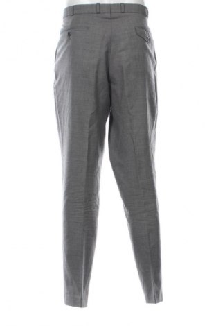 Férfi nadrág Unbranded, Méret XL, Szín Szürke, Ár 7 820 Ft