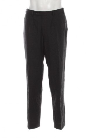 Męskie spodnie Unbranded, Rozmiar L, Kolor Szary, Cena 33,99 zł