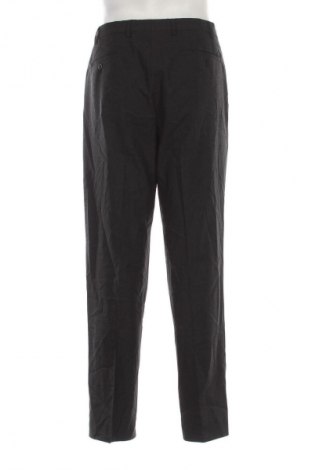 Męskie spodnie Unbranded, Rozmiar L, Kolor Szary, Cena 33,99 zł