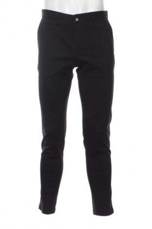 Herrenhose Unbranded, Größe M, Farbe Schwarz, Preis € 19,95