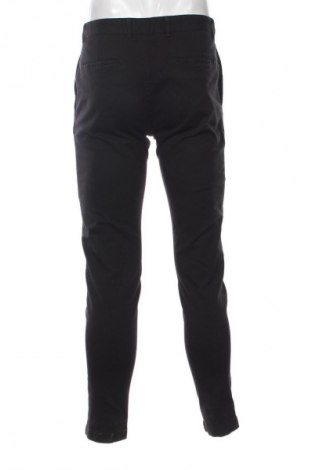 Herrenhose Unbranded, Größe M, Farbe Schwarz, Preis € 19,95