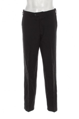 Ανδρικό παντελόνι Unbranded, Μέγεθος M, Χρώμα Μαύρο, Τιμή 5,99 €