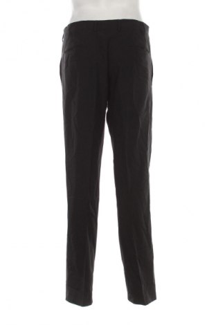 Ανδρικό παντελόνι Unbranded, Μέγεθος M, Χρώμα Μαύρο, Τιμή 5,99 €