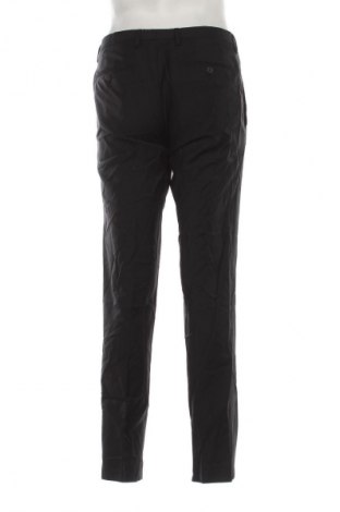 Pánské kalhoty  Unbranded, Velikost M, Barva Černá, Cena  129,00 Kč