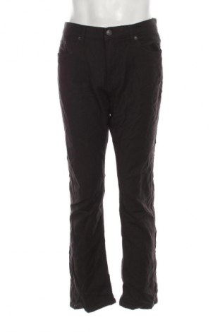 Ανδρικό παντελόνι Unbranded, Μέγεθος L, Χρώμα Μαύρο, Τιμή 10,99 €