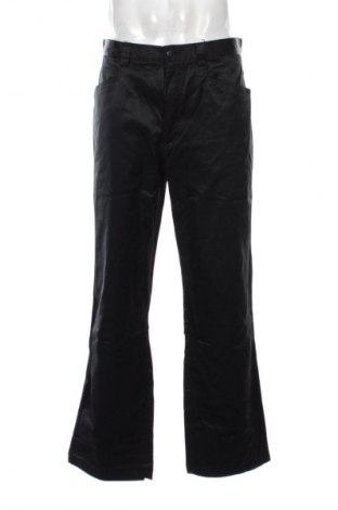 Pánske nohavice  Unbranded, Veľkosť L, Farba Čierna, Cena  10,95 €