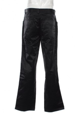 Pánske nohavice  Unbranded, Veľkosť L, Farba Čierna, Cena  10,95 €