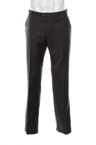 Ανδρικό παντελόνι Unbranded, Μέγεθος L, Χρώμα Μαύρο, Τιμή 10,99 €