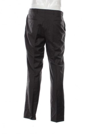 Ανδρικό παντελόνι Unbranded, Μέγεθος L, Χρώμα Μαύρο, Τιμή 10,99 €