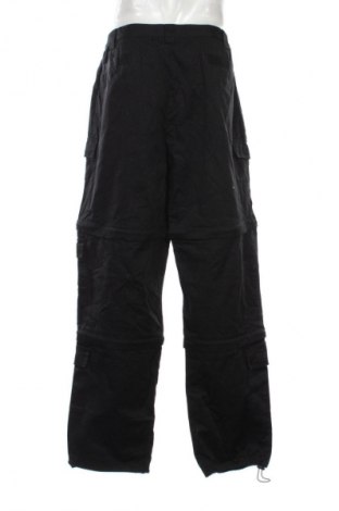 Pánske nohavice  Unbranded, Veľkosť XXL, Farba Čierna, Cena  20,95 €