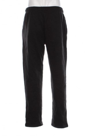 Męskie spodnie Unbranded, Rozmiar L, Kolor Czarny, Cena 85,99 zł