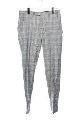 Ανδρικό παντελόνι Unbranded, Μέγεθος S, Χρώμα Πολύχρωμο, Τιμή 5,99 €
