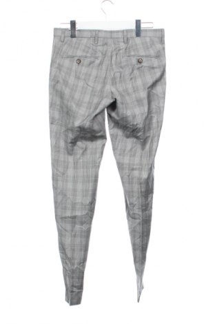 Ανδρικό παντελόνι Unbranded, Μέγεθος S, Χρώμα Πολύχρωμο, Τιμή 5,99 €