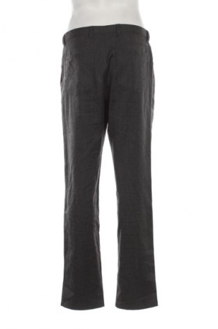 Herrenhose Unbranded, Größe M, Farbe Grau, Preis 7,99 €