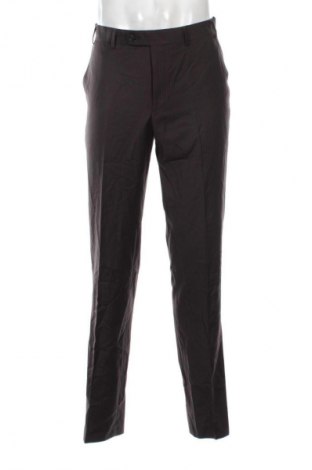 Férfi nadrág Unbranded, Méret M, Szín Fekete, Ár 1 039 Ft