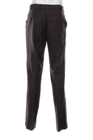 Férfi nadrág Unbranded, Méret M, Szín Fekete, Ár 1 039 Ft