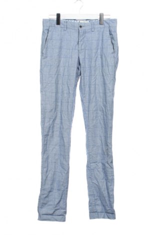 Férfi nadrág Unbranded, Méret M, Szín Sokszínű, Ár 4 139 Ft