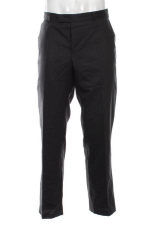 Męskie spodnie Unbranded, Rozmiar L, Kolor Kolorowy, Cena 36,99 zł