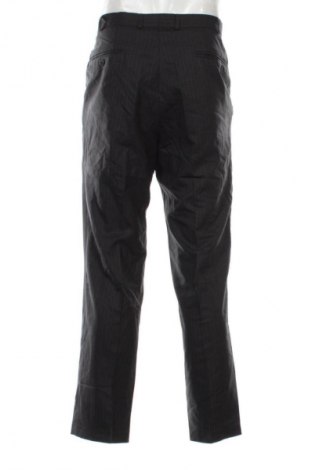 Męskie spodnie Unbranded, Rozmiar L, Kolor Kolorowy, Cena 36,99 zł