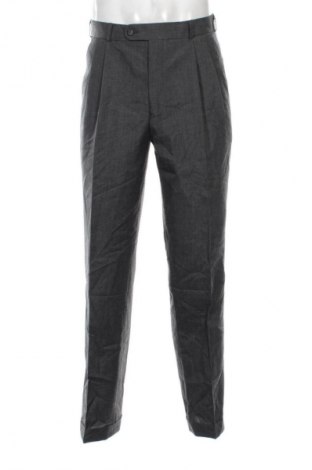 Pantaloni de bărbați Unbranded, Mărime M, Culoare Multicolor, Preț 34,99 Lei