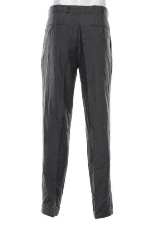 Pantaloni de bărbați Unbranded, Mărime M, Culoare Multicolor, Preț 34,99 Lei