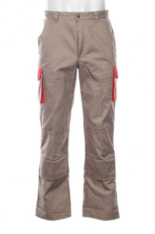 Pánské kalhoty  Unbranded, Velikost M, Barva Vícebarevné, Cena  494,00 Kč