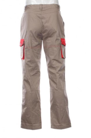 Pánské kalhoty  Unbranded, Velikost M, Barva Vícebarevné, Cena  494,00 Kč