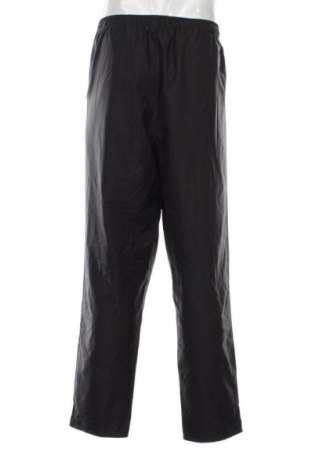 Pánské kalhoty  Unbranded, Velikost L, Barva Černá, Cena  269,00 Kč