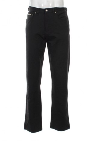 Férfi nadrág Unbranded, Méret M, Szín Fekete, Ár 3 849 Ft