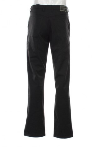 Férfi nadrág Unbranded, Méret M, Szín Fekete, Ár 3 849 Ft