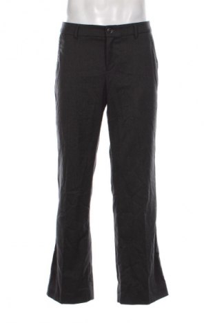 Herrenhose Unbranded, Größe M, Farbe Grau, Preis 7,99 €