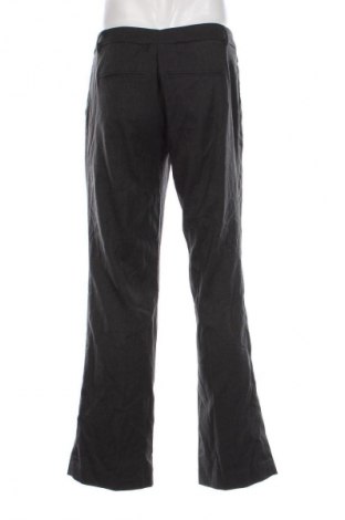 Herrenhose Unbranded, Größe M, Farbe Grau, Preis 7,99 €