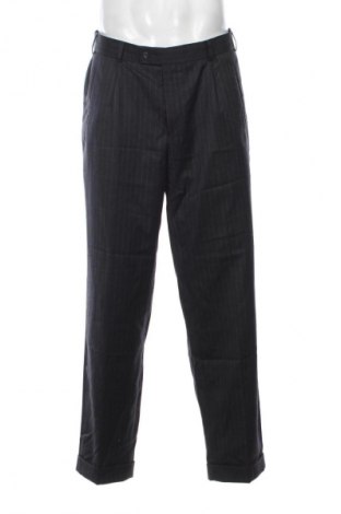 Pánske nohavice  Unbranded, Veľkosť M, Farba Čierna, Cena  19,95 €