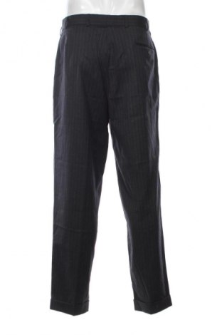 Pánske nohavice  Unbranded, Veľkosť M, Farba Čierna, Cena  19,95 €