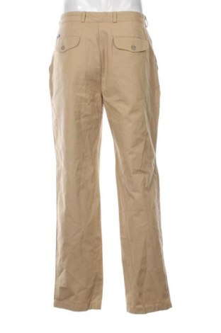 Pánske nohavice  Unbranded, Veľkosť M, Farba Béžová, Cena  20,02 €