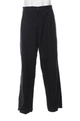 Pánské kalhoty  Unbranded, Velikost XXL, Barva Černá, Cena  785,00 Kč