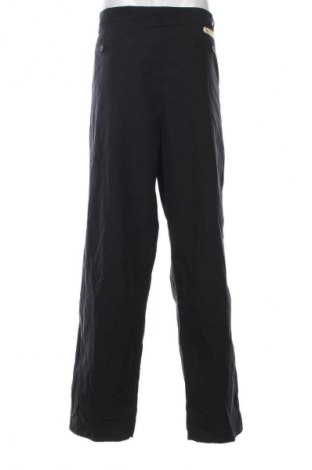 Pánské kalhoty  Unbranded, Velikost XXL, Barva Černá, Cena  785,00 Kč