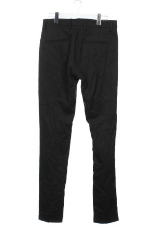 Herrenhose Unbranded, Größe S, Farbe Schwarz, Preis 8,99 €