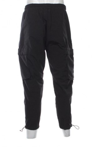 Pánske nohavice  Unbranded, Veľkosť L, Farba Čierna, Cena  19,95 €
