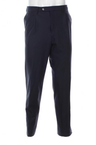 Pánské kalhoty  Unbranded, Velikost L, Barva Modrá, Cena  494,00 Kč